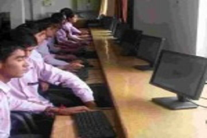 it-lab